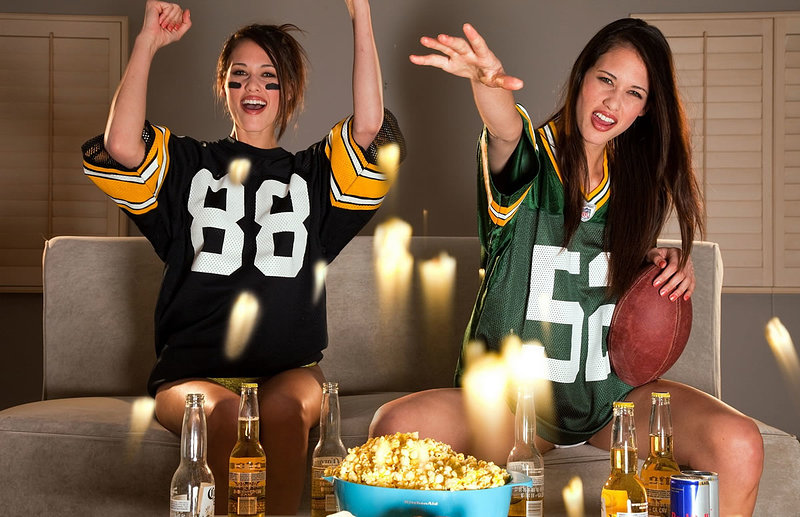 Разиля, 25 лет, 2 размер груди