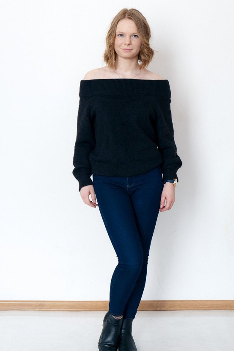 Лилия, 30 лет, 4 размер груди