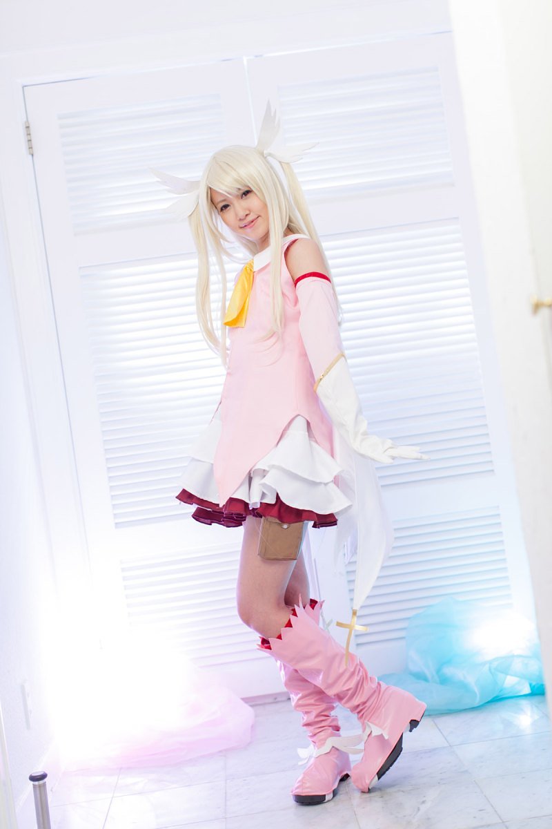 Маша, 36 лет, 2 размер груди