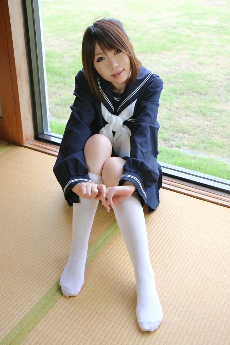 Екатерина, 20 лет, 5 размер груди