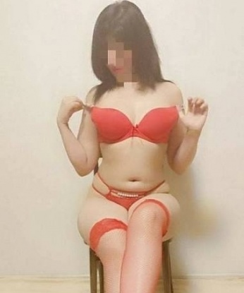 Таня, 36 лет, 2 размер груди