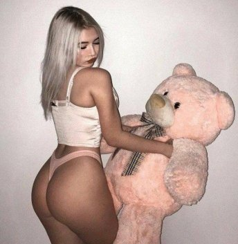 Маринка, 23 года, 3 размер груди