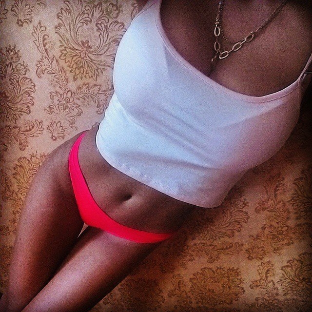 Галина, 22 года, 3 размер груди